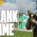 How To Get Blank Name In Call of Duty Mobile 2021 | How To Get No Name In CoD Mobile –  CallofDuty CoD eSports