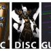 How To Get Gladiator In TBC as Disc Priest