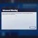 How To Get Stretch Resolution On Fortnite