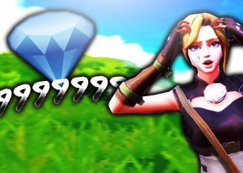 How To Get Unlimited *DIAMONDS* in Creative Destruction (2020 100% working)