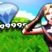 How To Get Unlimited *DIAMONDS* in Creative Destruction (2020 100% working)