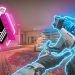 How To *INSTANTLY* Improve Your Aim - Rainbow Six Siege Shadow Legacy