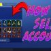 How To Legally Sell Your Fortnite Accounts Quick & Easy (Without Getting Banned) | PlayerAuctions |