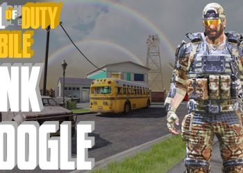 How To Link Call Of Duty Mobile To Google Account COD Mobile –  CallofDuty CoD eSports