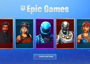 How To MERGE ACCOUNTS In Fortnite Right Now! (New Fortnite Transfer Skins System)