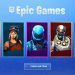 How To MERGE ACCOUNTS In Fortnite Right Now! (New Fortnite Transfer Skins System)