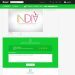 How To Make Money On Fiverr - Order Completion Rating