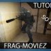 How To Make a CS:GO Frag-Movie - Complete EZ Guide