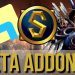 How To Move Your WoW Addons To The Beta/PTR!
