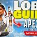 How To Play LOBA Like a PRO In Apex Legends Mobile