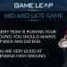 How To Play Timbersaw In The Mid and Late Game | Dota 2 Hero Guide
