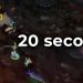 How To Ruin Your Friendship in 20 seconds - WoW TBC: Funniest Moments (Ep.19)
