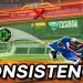 How To SHOOT CONSISTENTLY In ROCKET LEAGUE | STOP MISSING OPEN NETS
