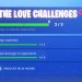How To Unlock New Fortnite FREE VALENTINES REWARDS! (Fortnite Share The Love Rewards)