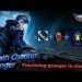 How To Use Granger | Watch This To Learn How | Granger Full Build | Tips and tricks | MLBB |