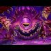 How We Kill C'Thun in AQ40 [WoW Classic]