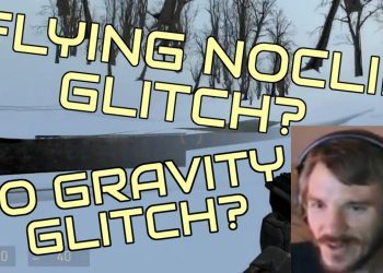 How a Casual Half-Life 2 Player Found the Craziest Speedrunning Glitch
