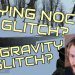 How a Casual Half-Life 2 Player Found the Craziest Speedrunning Glitch