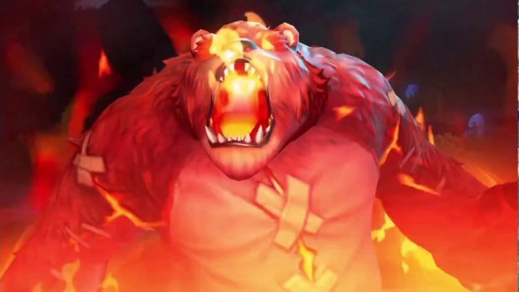 How annie League of Legends:Wild Rift