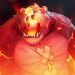 How annie League of Legends:Wild Rift