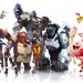 How are WoW, Diablo Immortal and Co. doing Financial Report 2nd Quarter 2022