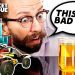 How badly can I BREAK Rocket League?