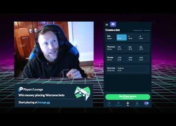 How does Lounge.GG work?