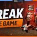 How to BREAK the Game with INSANE Racials - Skill Capped #Shorts