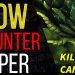 How to Counter Viper - a DOTA 2 counter picking guide