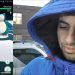 How to Dodge Perfectly in Pokemon Go