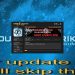 How to Download  Install Counter Strike  Global Offensive No Steam WaRzOnE