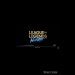 How to Download LOL WILDRIFT