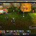 How to Dual Box in WoW with AutoHotKey