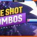 How to EXPLOIT and COUNTER ONE SHOT COMBOS in Shadowlands!