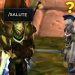 How to Easily Escape Guards - WoW Classic: Funniest Moments (Ep.96)