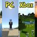 How to Get Shaders On ALL Minecraft Bedrock Editions! Xbox One/PS4/Windows 10 Edition/PE (2022)