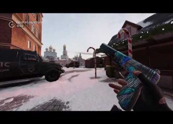How to Hack Rainbow Six Siege 2019 ( Undetected )