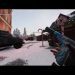 How to Hack Rainbow Six Siege 2019 ( Undetected )