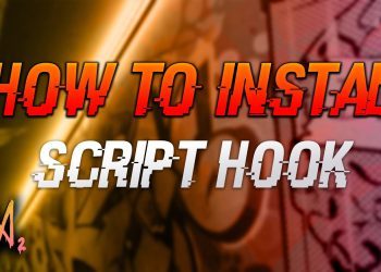 How to Install Watch Dogs 2 Script Hook