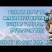 How to MAKE FRIENDS in Overwatch in 2019!