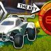 How to MASTER Boost Management & Rank Up FAST | Road to SUPERSONIC LEGEND #7