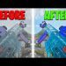 How to Make Your Game Look *BETTER* - Best Graphic Settings - Rainbow Six Siege