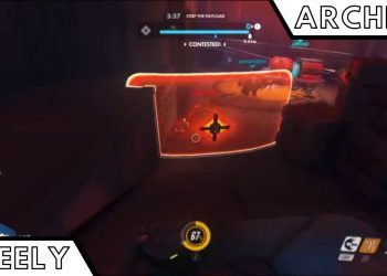How to Play: Genji - Overwatch