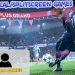 How to Play Local Coop on FIFA 19