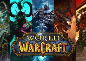 How to Play Vanilla World of Warcraft for free 2016 [Tutorial] w/ Fix Files