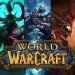 How to Play Vanilla World of Warcraft for free 2016 [Tutorial] w/ Fix Files
