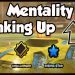 How to Rank Up In Competitive Games - THE WINNING MENTALITY (Rocket League)