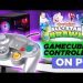 How to Setup your GameCube Controller on PC  (SSBU & Nickelodeon All-Stars Brawl)