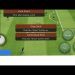 How to Win Every Online Matches Easily In PES 2020 Mobile