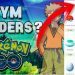 How to Win Gym Battles and Make Money! || Let's Play Pokemon Go Ep 5